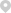 []霖诺管道(萍乡分公司)